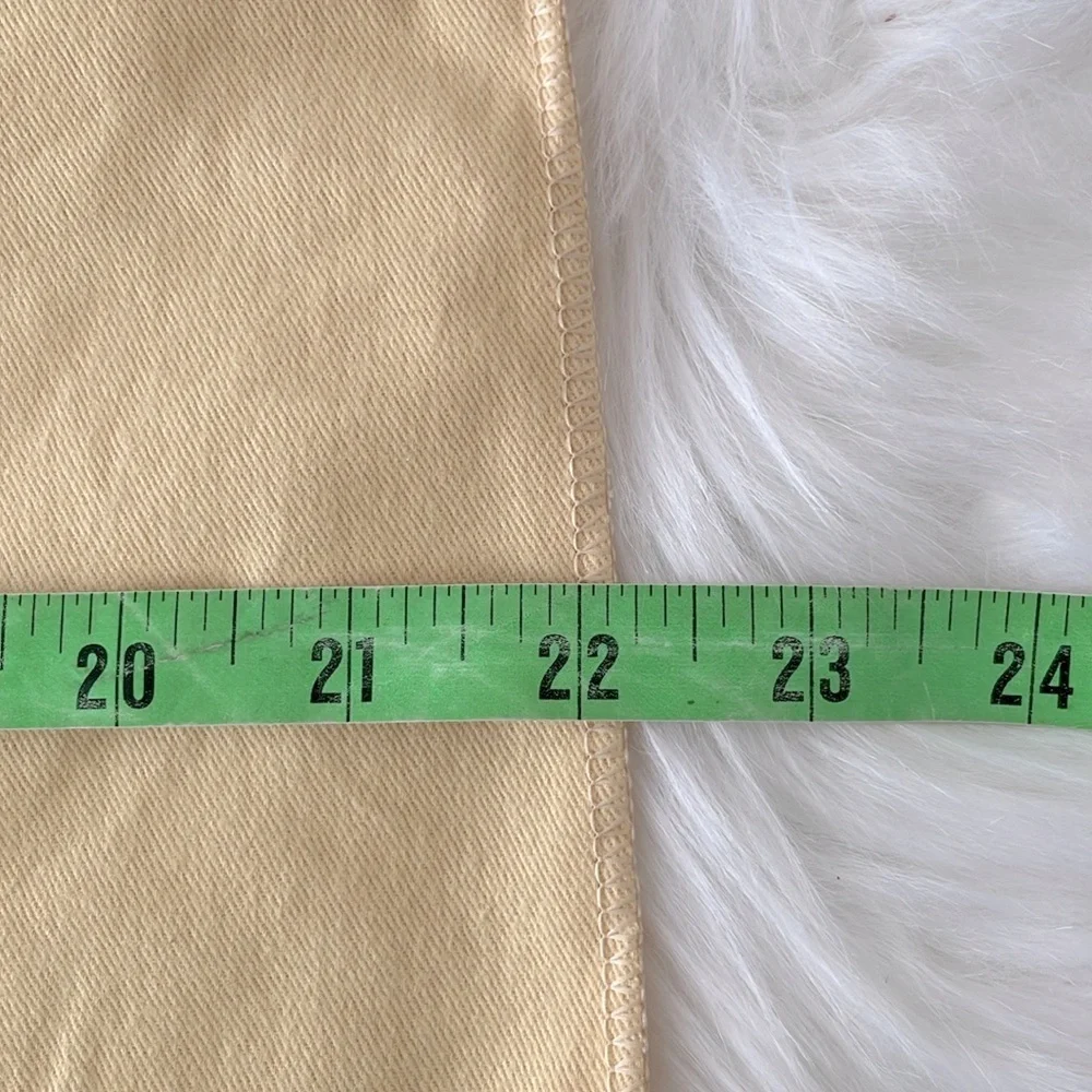 Louis Vuitton Fold over Dust‎ Bag
